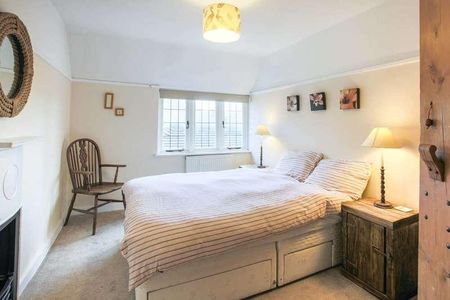 Broad Street, Guildford, GU3 - Photo 5