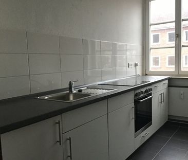 Stiftstr. 14, 24103 Kiel OT Exerzierplatz - Photo 3