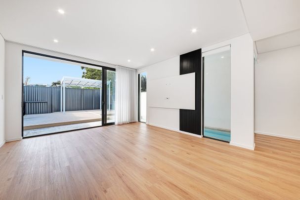 4 Hunter Avenue, Matraville, NSW 2036 - Photo 1