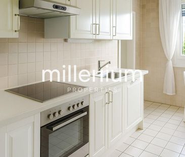 Appartement 5P à Champel - Foto 1