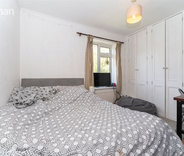 7 bedroom house to rent - Photo 4