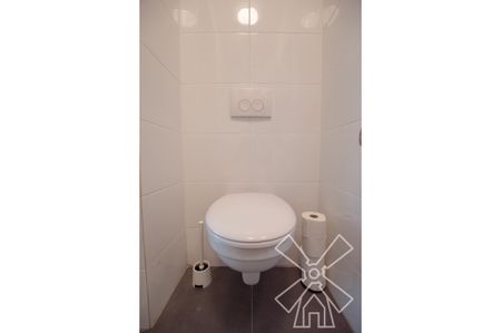 Lidewijdestraat (1642) - Foto 3