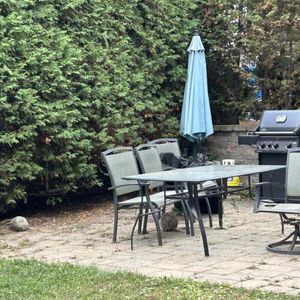 9 1/2 - Deux-Montagnes - 2 500 $/mois - Photo 2