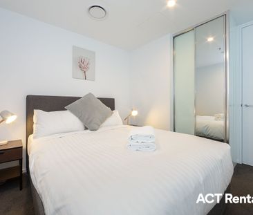 36/260 City Walk, City ACT 2601 - Apartment For Rent | Domain - Photo 4