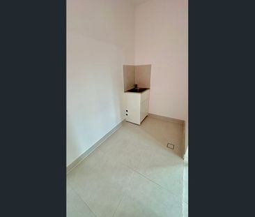 This Brand New 5 Beds 2 baths with single lock-up Garage For Lease - Photo 6