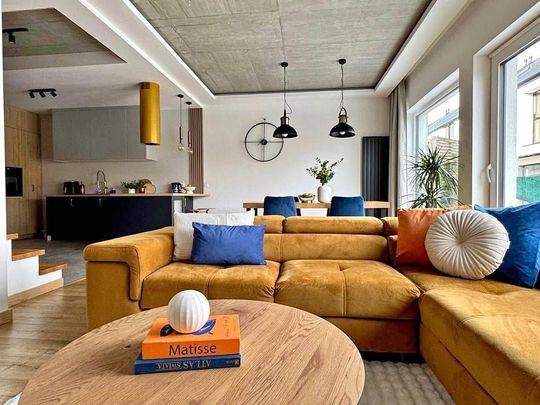 Grodziski (pow.) - Zdjęcie 1