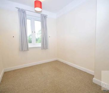 3 bedroom property to rent in Attleborough - Photo 2