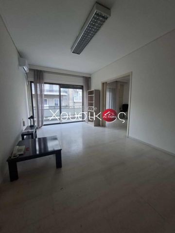 Διαμέρισμα για ενοικίαση Άγιος Νικόλαος (Βόλος) - Φωτογραφία 2