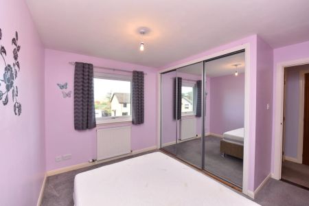 17 Islabrae, Keith, AB55 5JT - Photo 5