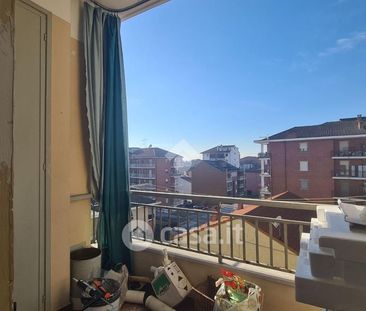 Bilocale in Affitto in Via Giovanni Pascoli 43 a Bra - Foto 5