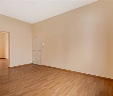 Triplex te huur - Photo 3