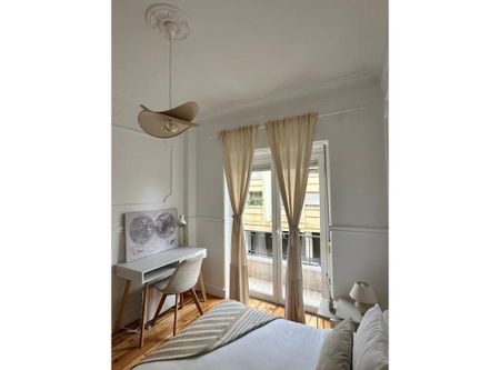 Rua Jorge Colaço, Lisbon, Lisbon 1700-253 - Photo 5