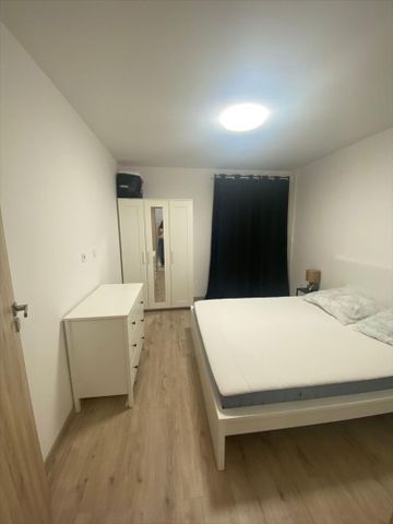 Kiadó új építésű lakás - Debrecen - Fotó 5