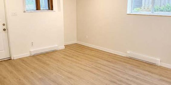 3 1/2 Vieux Rosemère - Photo 3