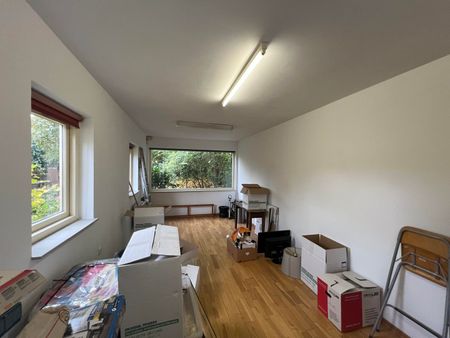 Huis te huur: Andreaslaan 4 6564 AV Heilig Landstichting - Foto 5
