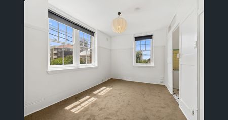 40/5 Darley Street, Darlinghurst NSW 2010 - Apartment For Rent | Domain - Photo 4