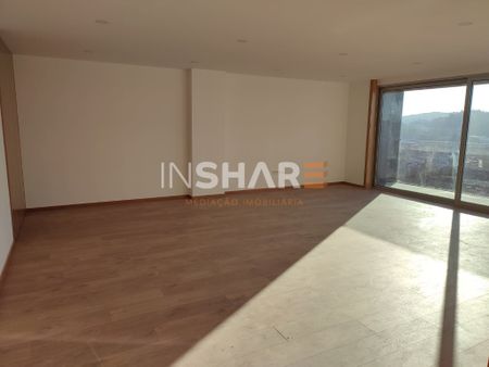 Apartamento T3 em Braga - Photo 4