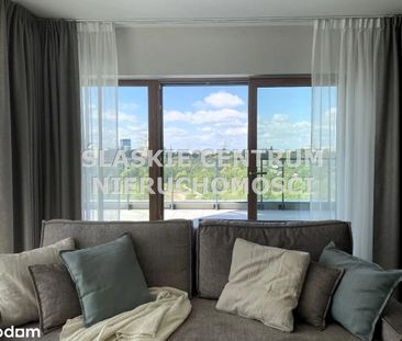 Bogucice, Wiertnicza, Katowice - Фото 5