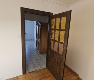 Przestronne 3 Pokoje Widok Balkon Winda | Grabówek - Zdjęcie 5