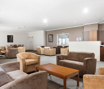 39/123 Main Road, Lower Plenty - Photo 2