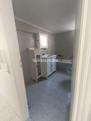 Μεζονέτα 230 τ.μ. προς ενοικίαση - Photo 4