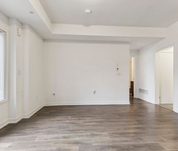 For Lease - 1525 Kingston Road Unit# 810, Pickering, Ontario - Photo 5