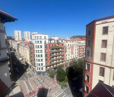 Bilbao - Photo 4