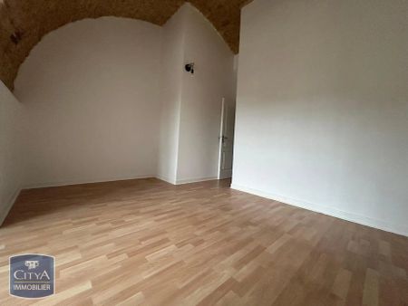 Appartement à louer 3 pièces 77.46m² - Photo 2