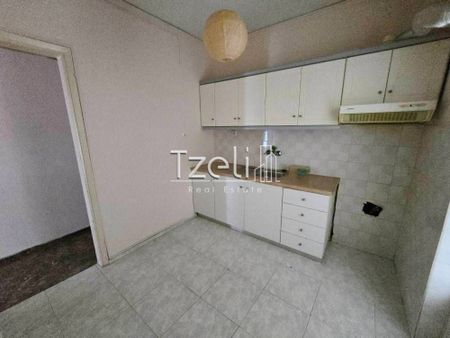 Διαμέρισμα για ενοικίαση - Πάτρα, - Photo 3