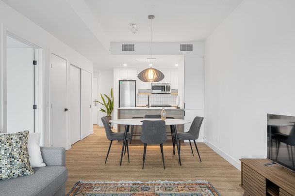 For Lease - 1240 Cummings Avenue Unit# 3304, Cyrville - Carson Grove - Pineview, Ontario - Photo 1