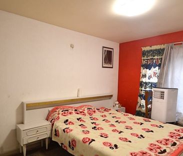 Appartement te huur in Poperinge voor € 680 met 2 slaapkamers - Photo 4