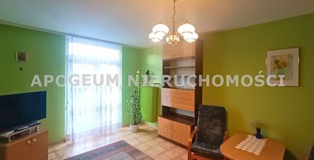 Mieszkanie na wynajem - Photo 3