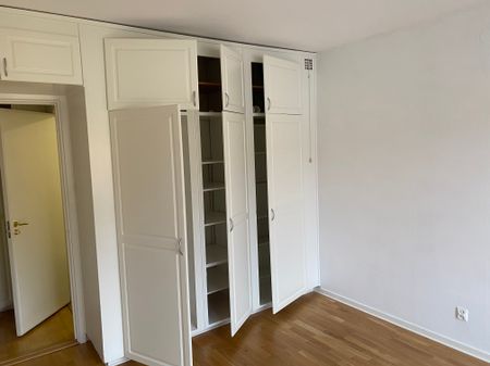 Skolgatan, Borås - Foto 3