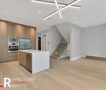 286 East 37th Avenue - Photo 6