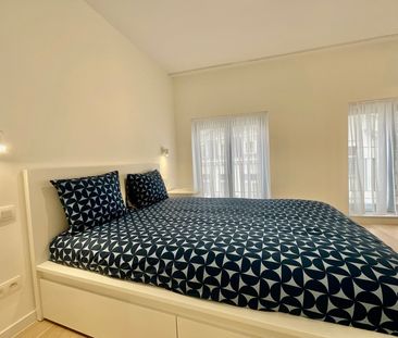 Duplex - te huur - Foto 4