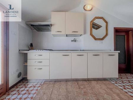 Monolocale corso Roma, 217, Centro, Diano Marina - Photo 2