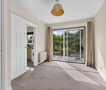 5 Railway Cottages, Bridge Road, Helen's Bay, BT19 1TE - Photo 5