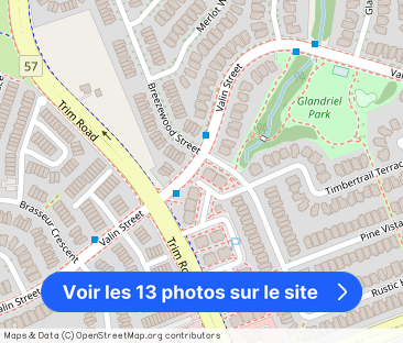 2086 Valin St Unit 7 - Photo 1