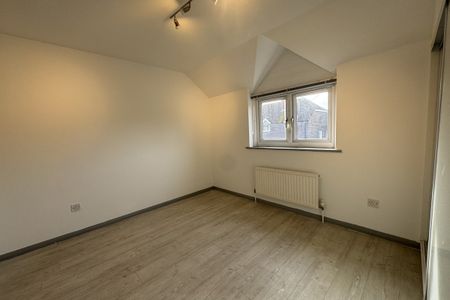 Warmstone Close - Photo 3