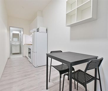 Pronájem bytu 2+1 41 m2 - Фото 1