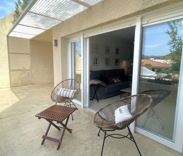 1D Carrer des Peix, Andratx, Balearic Islands 07157 - Photo 1