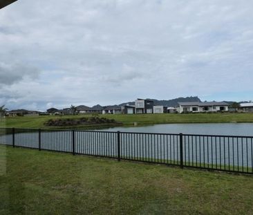 Lake views - One Tree Point - Photo 1