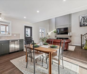 For Lease - 18R Pleasant Avenue, Hamilton, Ontario - Photo 6