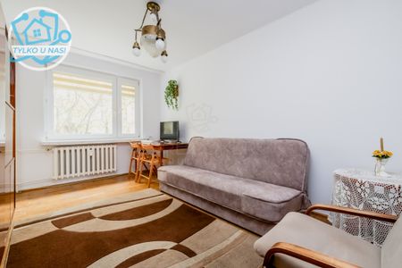 Białystok Antoniuk, Antoniukowska - Фото 2