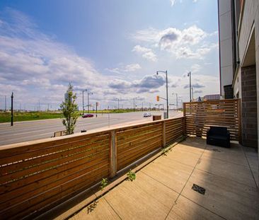 For Lease - 200 Lagerfeld Drive Unit# 1108, Brampton, Ontario - Photo 3