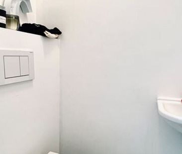 Woning te huur in Belsele voor € 865 met 2 slaapkamers - Photo 2