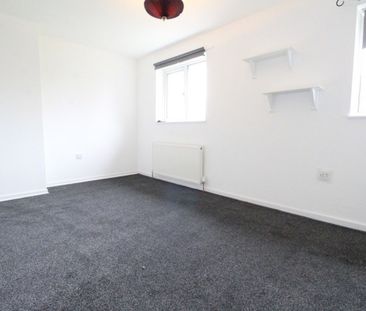 2 bed Semi-Detached House for Rent - Photo 4