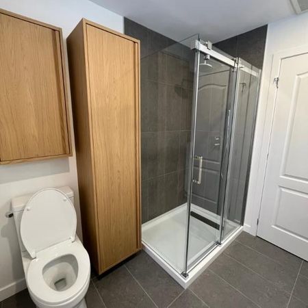 MAISON À LOUER GRAND 5 1/2 3 chambres 1 salle de bain - Photo 4