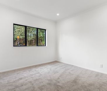 Fully Renovated Home - Photo 6