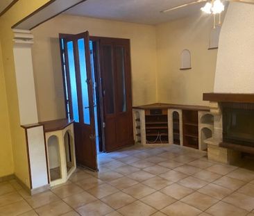 TOURRETTE LEVENS 3P - Photo 5